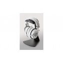 König & Meyer 16075 Headphones Black König & Meyer 16075 Headphones Black
