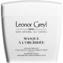 Leonor Greyl, A L'Orchidee, Hair Treatment Cream Mask, For Moisturizing, 200 ml