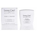 Leonor Greyl, A L'Orchidee, Hair Treatment Cream Mask, For Moisturizing, 200 ml