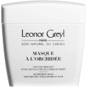 Leonor Greyl, A L'Orchidee, Hair Treatment Cream Mask, For Moisturizing, 200 ml