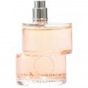 Nina Ricci Premier Jour EDP W 100 ml Tester Nina Ricci Premier Jour EDP W 100 ml Tester