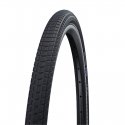 Schwalbe Little Big Ben 28" Linn/maastik, Maantee Sisekummita valmis rehv Schwalbe Little Big Ben 28" Linn/maastik, Maantee Sisekummita valmis rehv