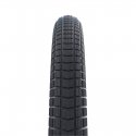 Schwalbe Little Big Ben 28" Pilsētas/ Tūrisma, Ceļš Tubeless Ready riepa (bezkameras) Schwalbe Little Big Ben 28" Pilsētas/ Tūrisma, Ceļš Tubeless Ready riepa (bezkameras)