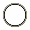 Schwalbe Little Big Ben 28" Linn/maastik, Maantee Sisekummita valmis rehv Schwalbe Little Big Ben 28" Linn/maastik, Maantee Sisekummita valmis rehv