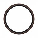 Schwalbe Little Big Ben 28" Pilsētas/ Tūrisma, Ceļš Tubeless Ready riepa (bezkameras) Schwalbe Little Big Ben 28" Pilsētas/ Tūrisma, Ceļš Tubeless Ready riepa (bezkameras)