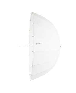Elinchrom EL26354 valgustelk 104,1 cm (41") Poolläbipaistev