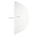 Elinchrom EL26354 тент для фотостудии 104,1 cm (41") Полупрозрачный Elinchrom EL26354 тент для фотостудии 104,1 cm (41") Полупрозрачный