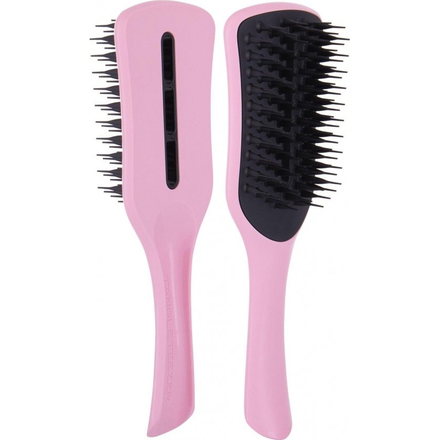Tangle Teezer Tangle Teezer Easy Dry