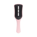 Tangle Teezer Easy Dry & Go Vented Hairbrush Tickled Pink vented hairbrush