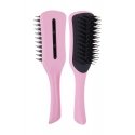 Tangle Teezer Easy Dry & Go Vented Plaukų šepetys Tickled Rožinė ventiliuojamas plaukų šepetys Tangle Teezer Easy Dry & Go Vented Plaukų šepetys Tickled Rožinė ventiliuojamas plaukų šepetys