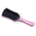 Tangle Teezer Easy Dry & Go Vented Hairbrush Tickled Pink vented hairbrush