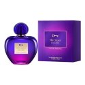 Antonio Banderas Her Secret Desire (Kvepalai Moterims) EDT 80ml Antonio Banderas Her Secret Desire (Kvepalai Moterims) EDT 80ml