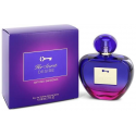 Antonio Banderas Her Secret Desire (Perfume for Women) EDT 80ml Antonio Banderas Her Secret Desire (Perfume for Women) EDT 80ml
