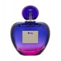 Antonio Banderas Her Secret Desire (Kvepalai Moterims) EDT 80ml Antonio Banderas Her Secret Desire (Kvepalai Moterims) EDT 80ml