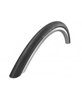 Padanga 28" Schwalbe Lugano II HS 471, Active Wired 23-622