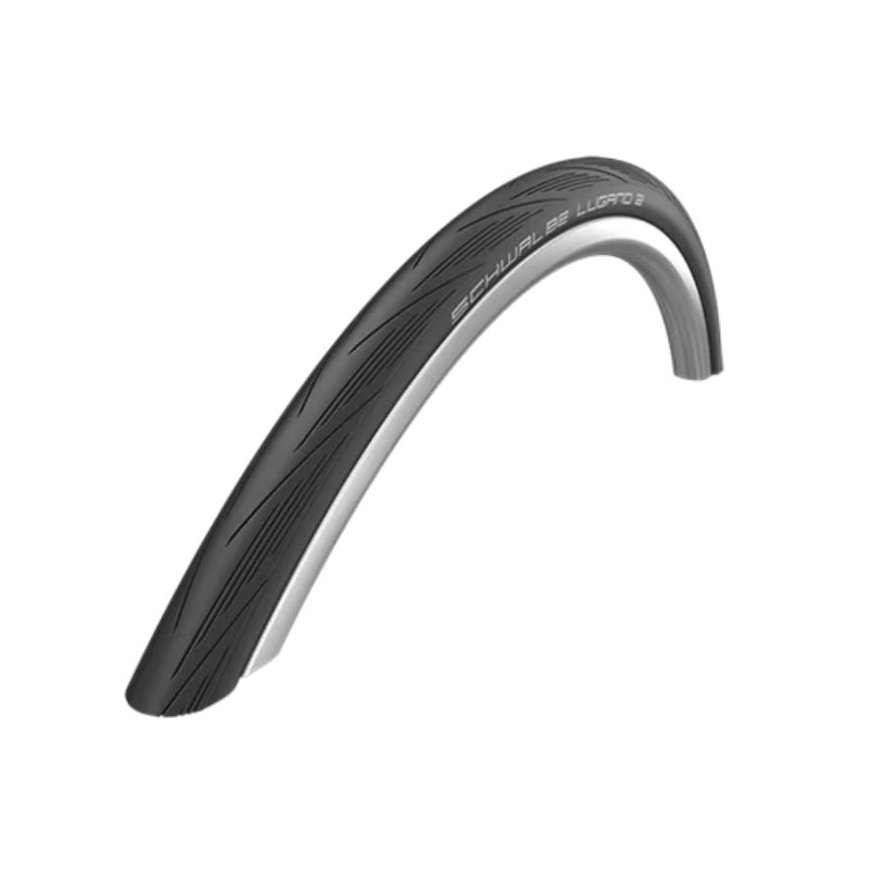 Schwalbe Tire 28" Schwalbe Lugano II