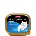 animonda Vom Feinsten 100 g animonda Vom Feinsten 100 g