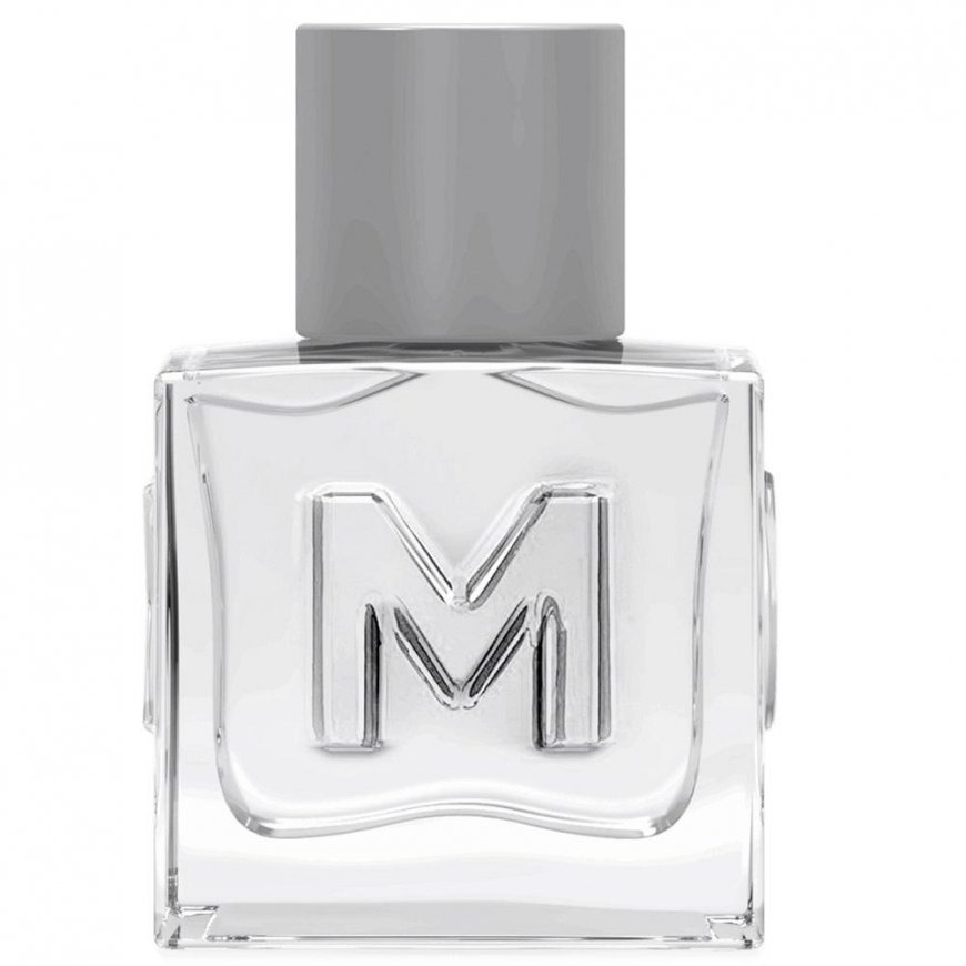 Mexx Simply EDT eau de toilette