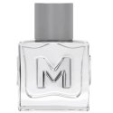 Mexx Simply EDT eau de toilette for men, 50 ml