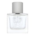 Mexx Simply EDT eau de toilette for men, 50 ml