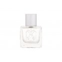 Mexx Simply EDT tualetinis vanduo vyrams, 50 ml Mexx Simply EDT tualetinis vanduo vyrams, 50 ml