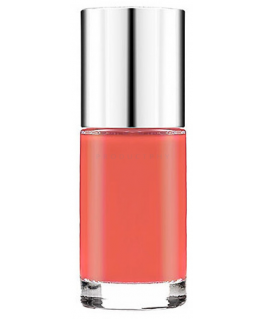 Clinique CLINIC_A Different Nail Enamel nagų lakas 05 Really Rio 9ml