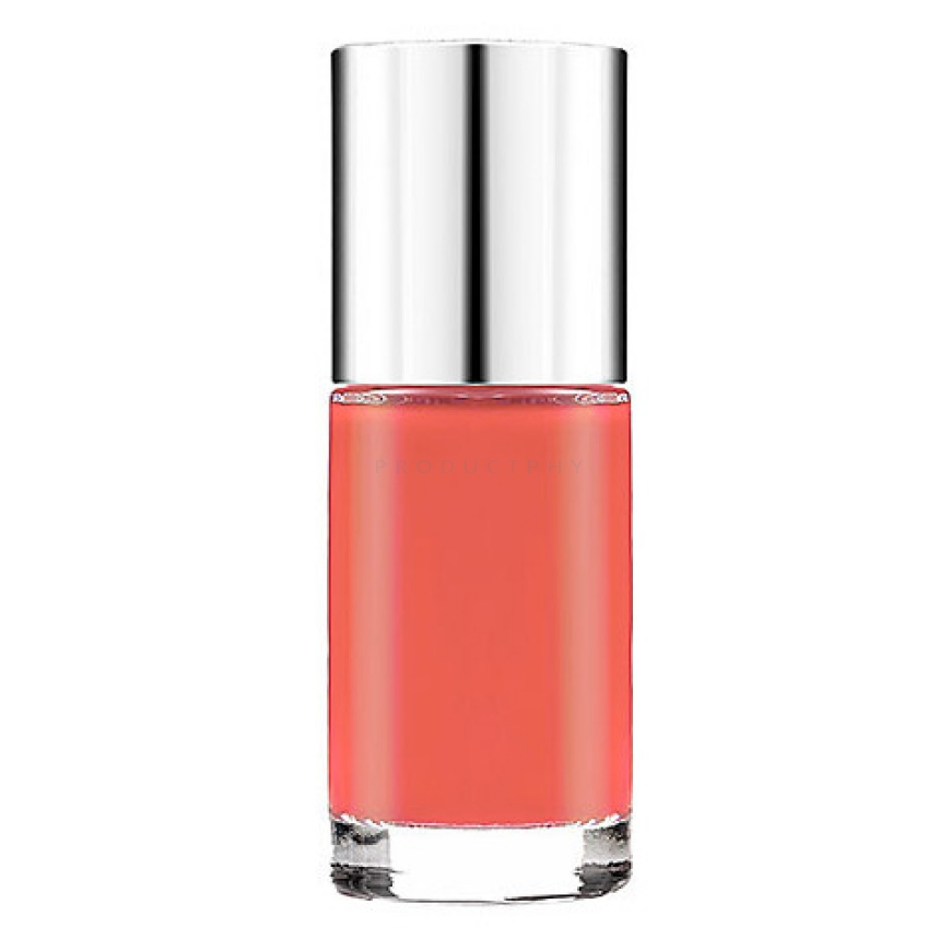 Clinique CLINIC_A Different Nail Enamel nail polish 05 Really Rio 9ml