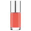 Clinique CLINIC_A Different Nail Enamel nail polish 05 Really Rio 9ml