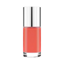 Clinique CLINIC_A Different Nail Enamel nagų lakas 05 Really Rio 9ml Clinique CLINIC_A Different Nail Enamel nagų lakas 05 Really Rio 9ml