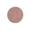 Sanding grid Mirka Abranet AE232F1012 125 mm P120 10 pcs. Sanding grid Mirka Abranet AE232F1012 125 mm P120 10 pcs.
