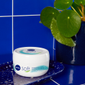 Nivea Soft Day Cream for women, 300 ml Nivea Soft Day Cream for women, 300 ml