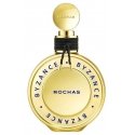 Moterų kvepalai Rochas EDP Byzance Gold 60 ml Moterų kvepalai Rochas EDP Byzance Gold 60 ml