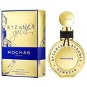 Women's perfume Rochas EDP Byzance Gold 60 ml Women's perfume Rochas EDP Byzance Gold 60 ml