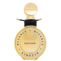 Moterų kvepalai Rochas EDP Byzance Gold 60 ml Moterų kvepalai Rochas EDP Byzance Gold 60 ml