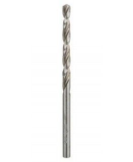 Bosch 2 608 585 916 grąžto antgalis Spiralinis grąžtas 2 vnt