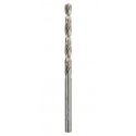 Bosch 2 608 585 916 puuritera Metallipuur 2 tk