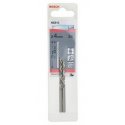 Bosch 2 608 585 916 poranterä Vääntyvä poranterä 2 kpl