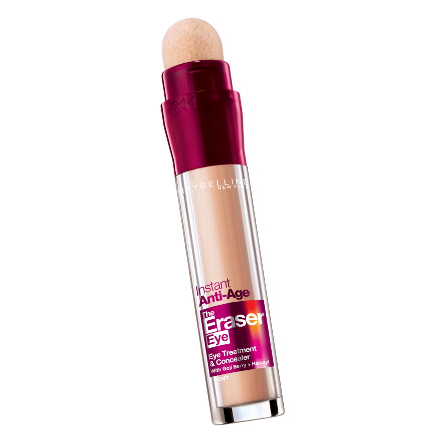 Maybelline New York Instant Anti-Age Eraser