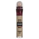 Maybelline New York Instant Anti-Age Eraser concealer 1 light