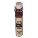 Maybelline New York Instant Anti-Age Eraser maskuoklis 1 light Maybelline New York Instant Anti-Age Eraser maskuoklis 1 light