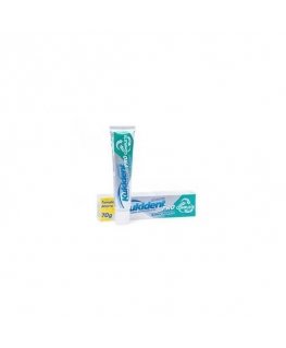 Kukident Pro Double Action Creamy Adhesive Fixation Extra 60g