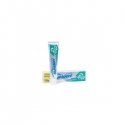 Kukident Pro Double Action Creamy Adhesive Fixation Extra 60g Kukident Pro Double Action Creamy Adhesive Fixation Extra 60g