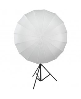 Nanlite LT-120 softbox