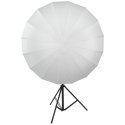Nanlite LT-120 софтбокс