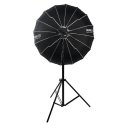 Nanlite LT-120 šviesdėžė Nanlite LT-120 šviesdėžė