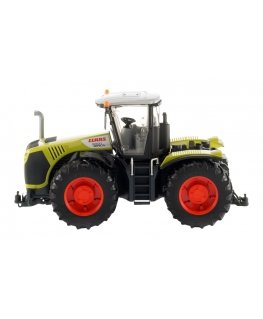 BRUDER 03015 игрушечный транспорт/игрушечный трек