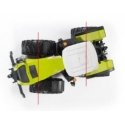 BRUDER 03015 play vehicle/play track BRUDER 03015 play vehicle/play track