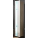 Cama WIO180 VIGO so/b Hylly-yksikkö Cama WIO180 VIGO so/b Hylly-yksikkö