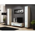 Cama WIO180 VIGO so/b Стеллаж Cama WIO180 VIGO so/b Стеллаж
