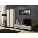 Cama WIO180 VIGO so/b Hylly-yksikkö Cama WIO180 VIGO so/b Hylly-yksikkö